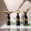 LumiLift™ Facial & Neck Massager