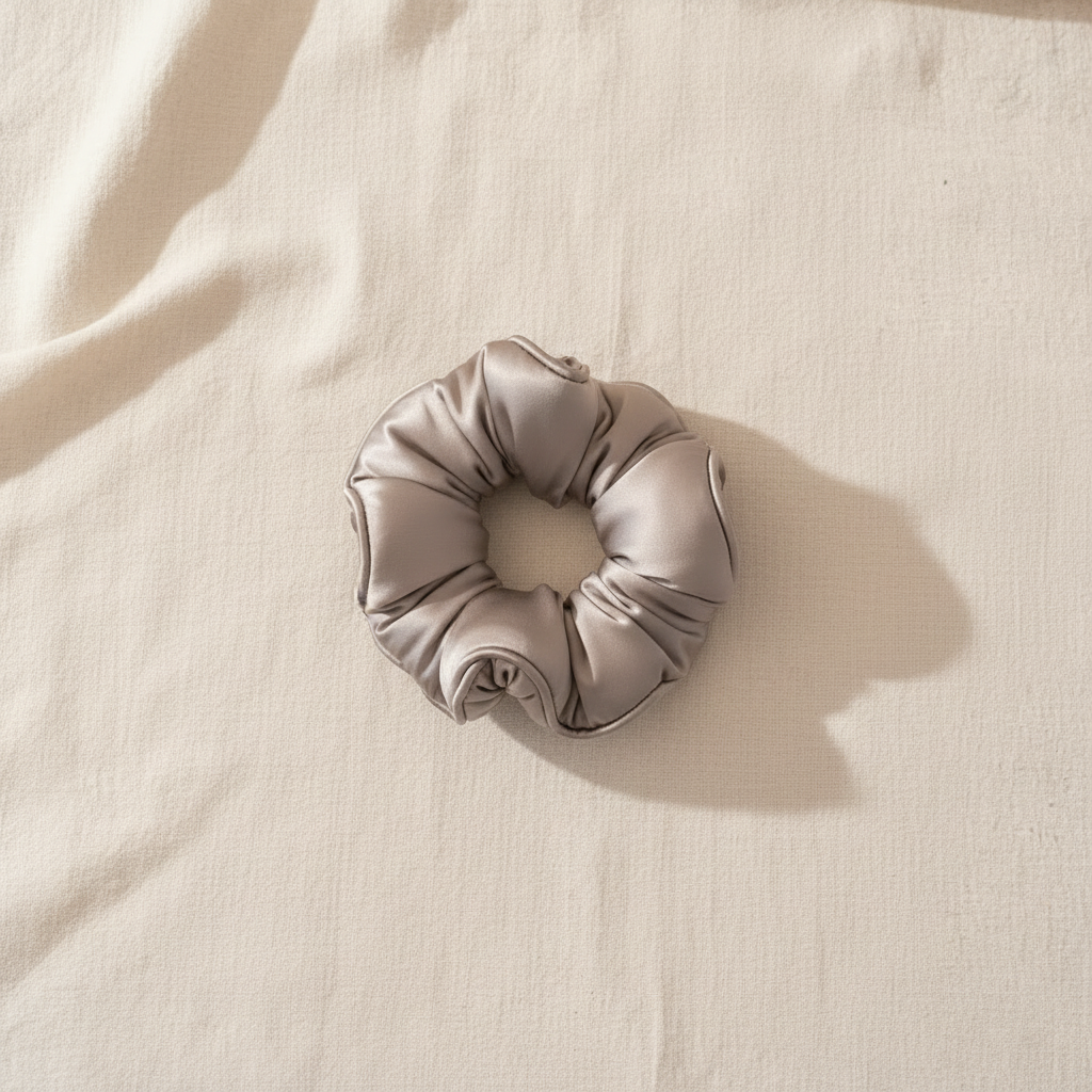 Satin Dream™ – Hairband Set