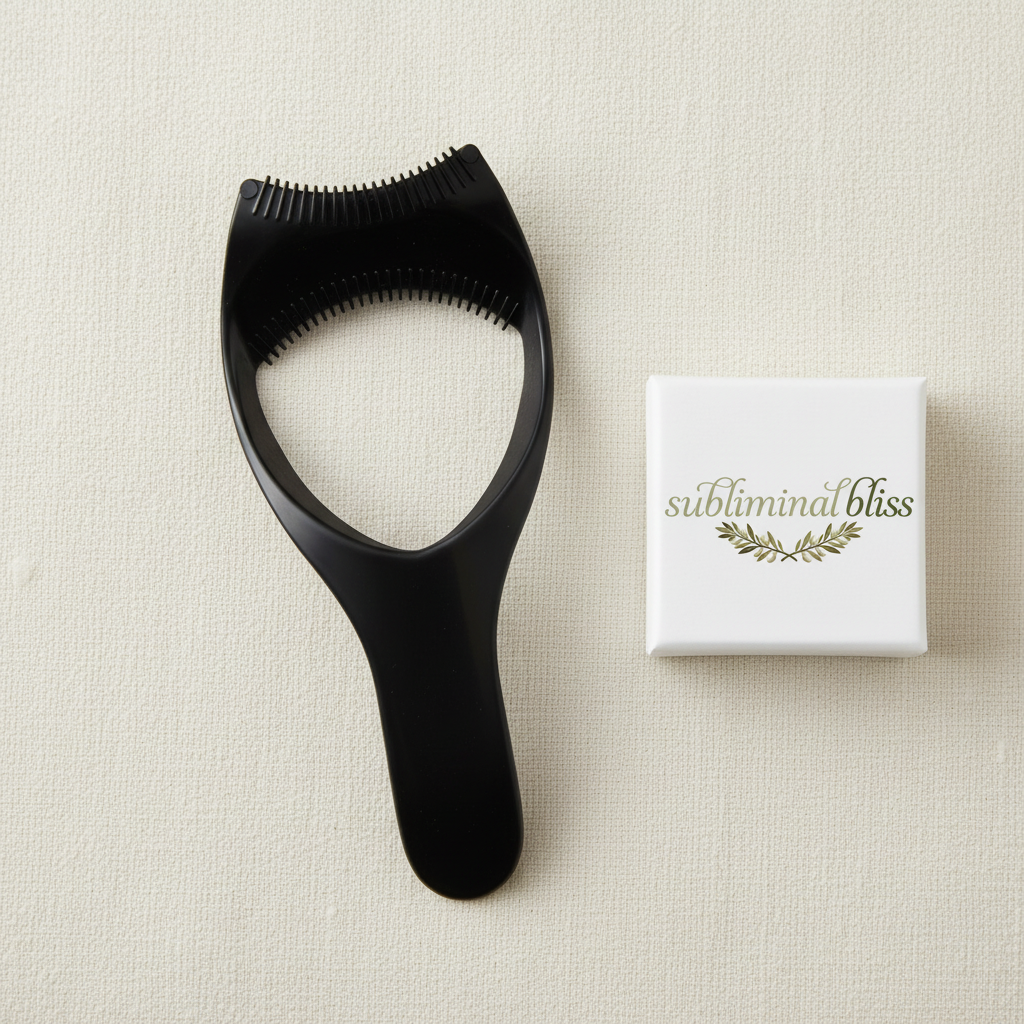 Lash Perfect™ – 4-in-1 Eye Beauty Tool