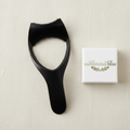 Lash Perfect™ – 4-in-1 Eye Beauty Tool