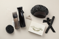 Hair Haven™ – Complete Care & Styling Collection