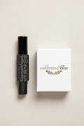 Scent Jewel™ – Refillable Travel Spray