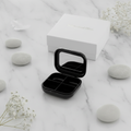 Daily Dose™ – Compact Pill Organizer