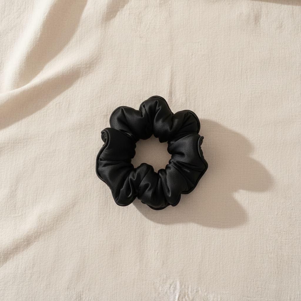 Satin Dream™ – Hairband Set