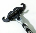 BeardDock™ – Razor Holder
