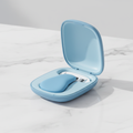 Travel Bliss™ – Women’s Compact Razor
