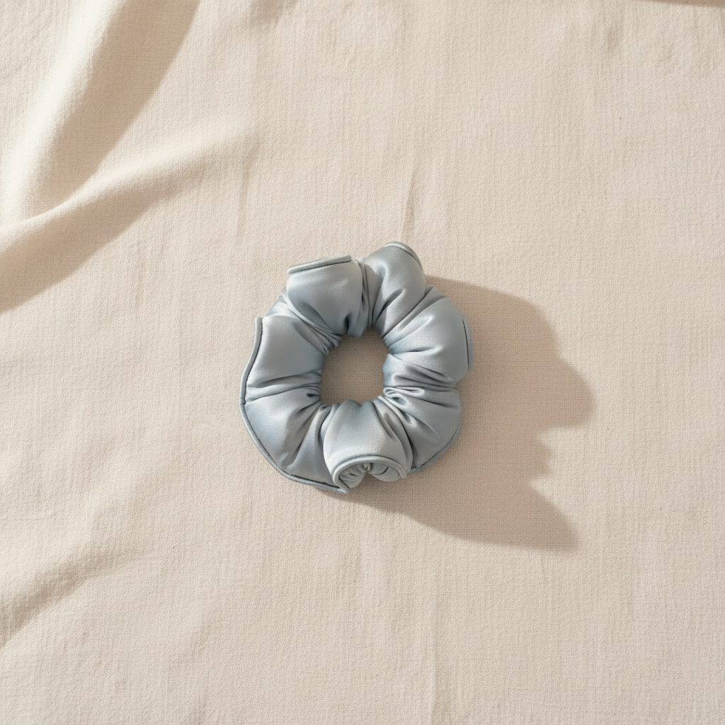 Satin Dream™ – Hairband Set