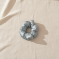 Satin Dream™ – Hairband Set