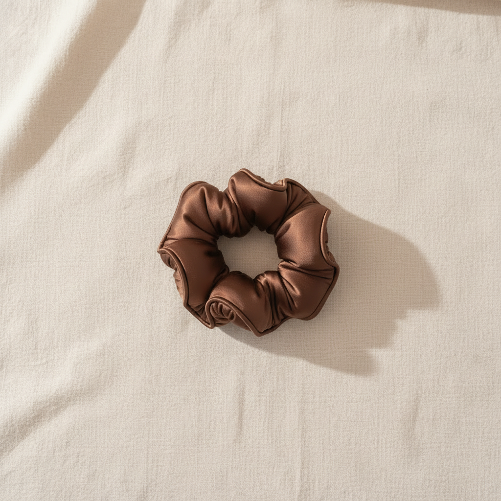 Satin Dream™ – Hairband Set