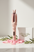 Automatic Curling Iron