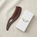 Scalp Serenity™ – Massage & Exfoliating  Brush