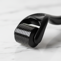 Derma Roller