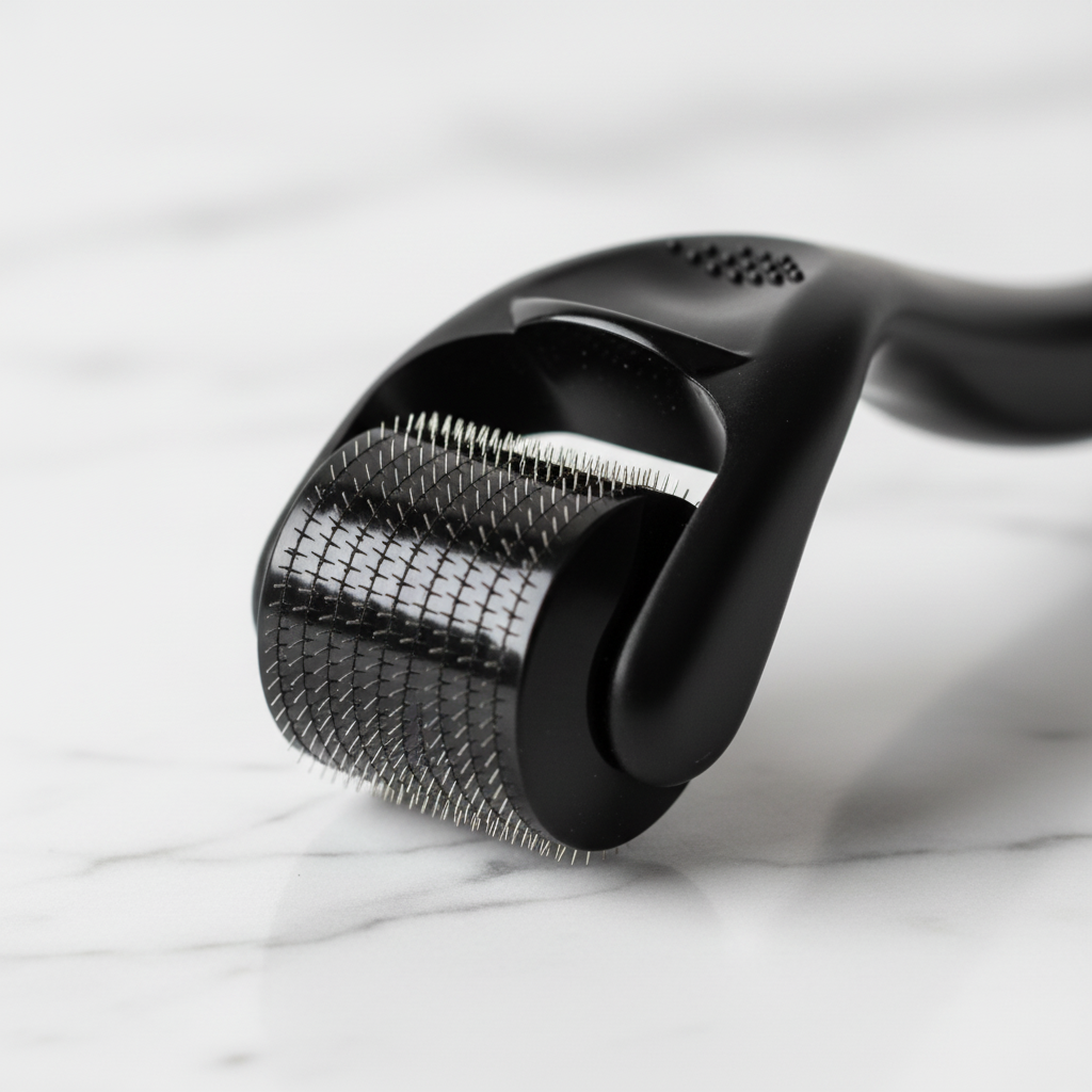 Derma Roller
