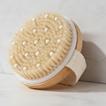 The Body Ritual™ – Dry Brush