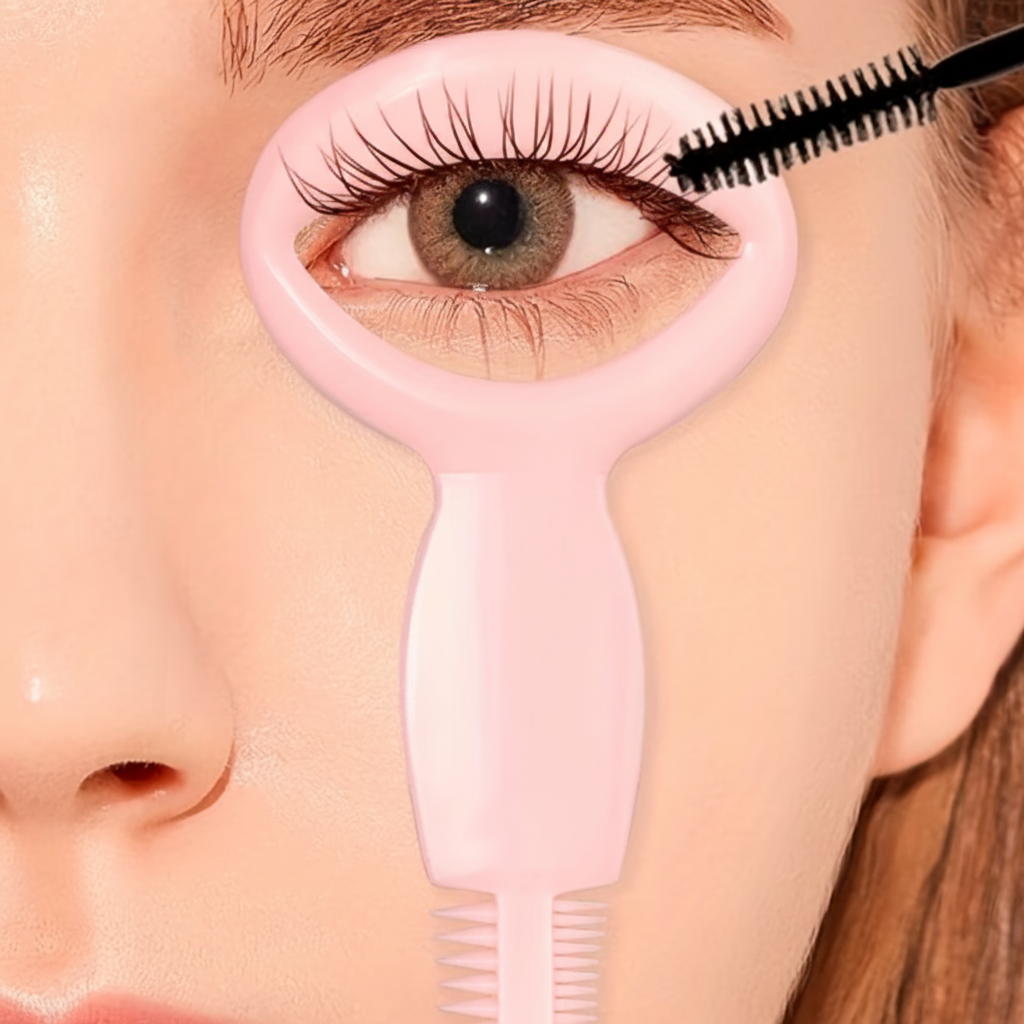 Lash Perfect™ – 4-in-1 Eye Beauty Tool