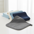 7-Piece Reusable Facial Towels