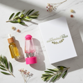 Oil Ritual™ – Hair & Scalp Applicator