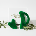BlissScrape Massage Tool Set