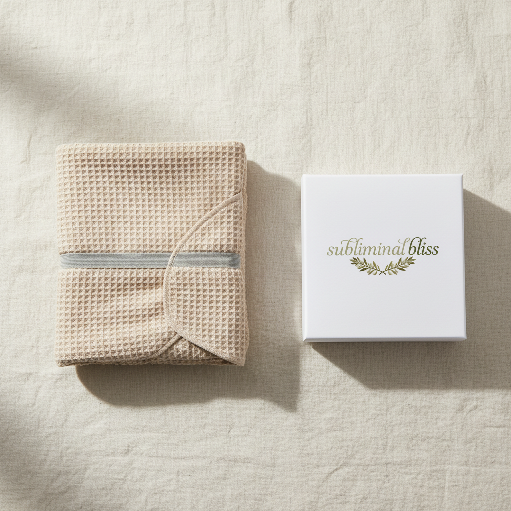 Soft Dry™ – Microfiber Hair Wrap