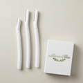Glow Edge™ –  Dermaplaning Beauty Tool