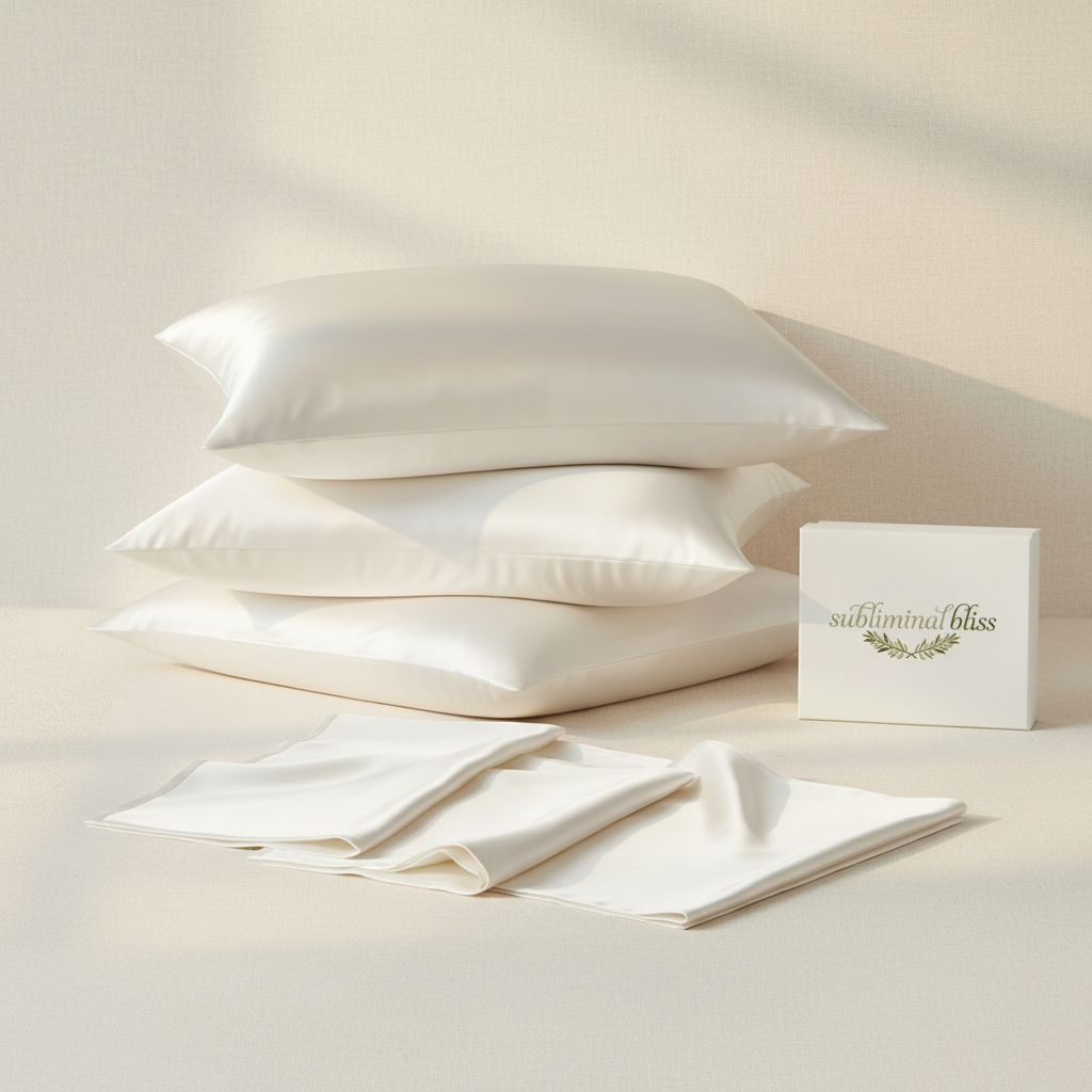Pillowcase Hero