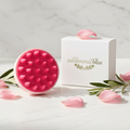 Soft Scalp Scrubber