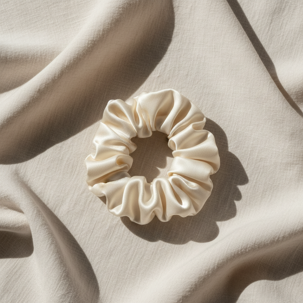Satin Dream™ – Hairband Set