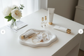 Cloud Charm™ – Jewelry Organizer